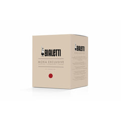 V4H59F3DDA7948890463704D840C52A00AER6856106P2