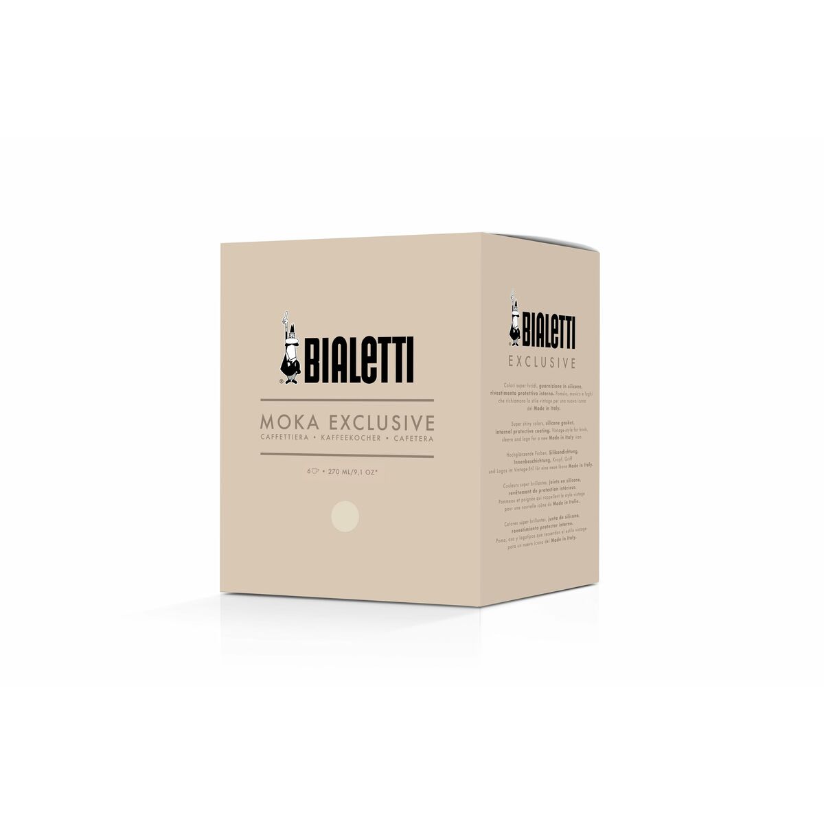 V3HD924D9EB242328DAFF25D04DDD7BEB6ER6752055P4