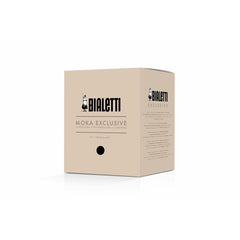 V4HADECED4980C59CD1A9F08B3F54605719R6855943P3