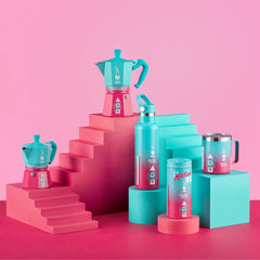 V5H2C6CF028EE8F9DB36BF7FF733CEE8B1ER6650604P3