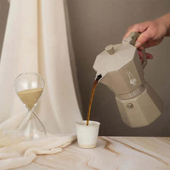 V3H6BA8C648A9AD866C5593FCAAD20A06D4R7586505P3