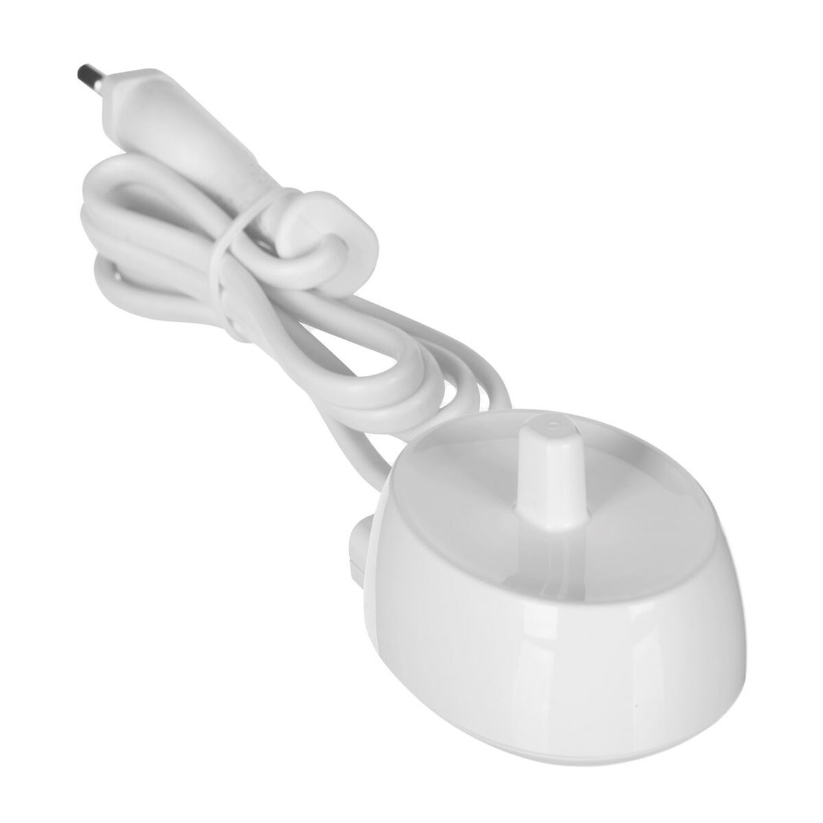 V6H473A40EAF3DDD5D3A857F82C845FBDDAR6930452P5