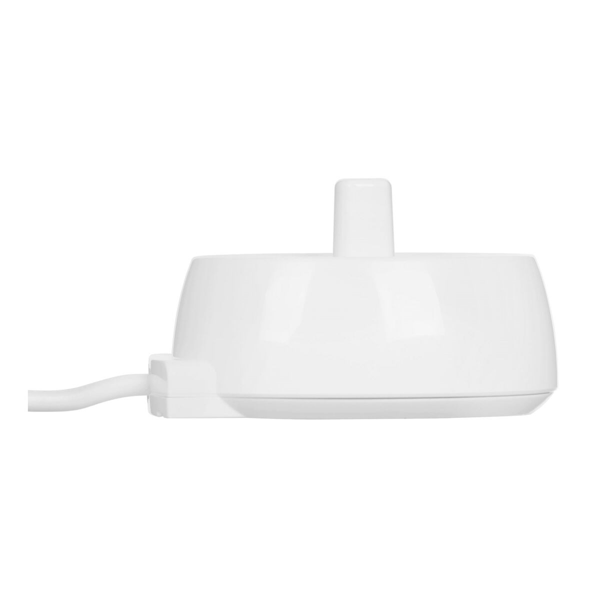 V6H27FBEB63F9E726001BD3EE24220962F0R6930464P10