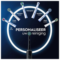 V4H6329BB0C4A8124BB2C3223AC862ED273R7524312P7