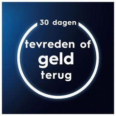 V4HF64CBA487184D1A16CD55729445F6F43R7524315P9