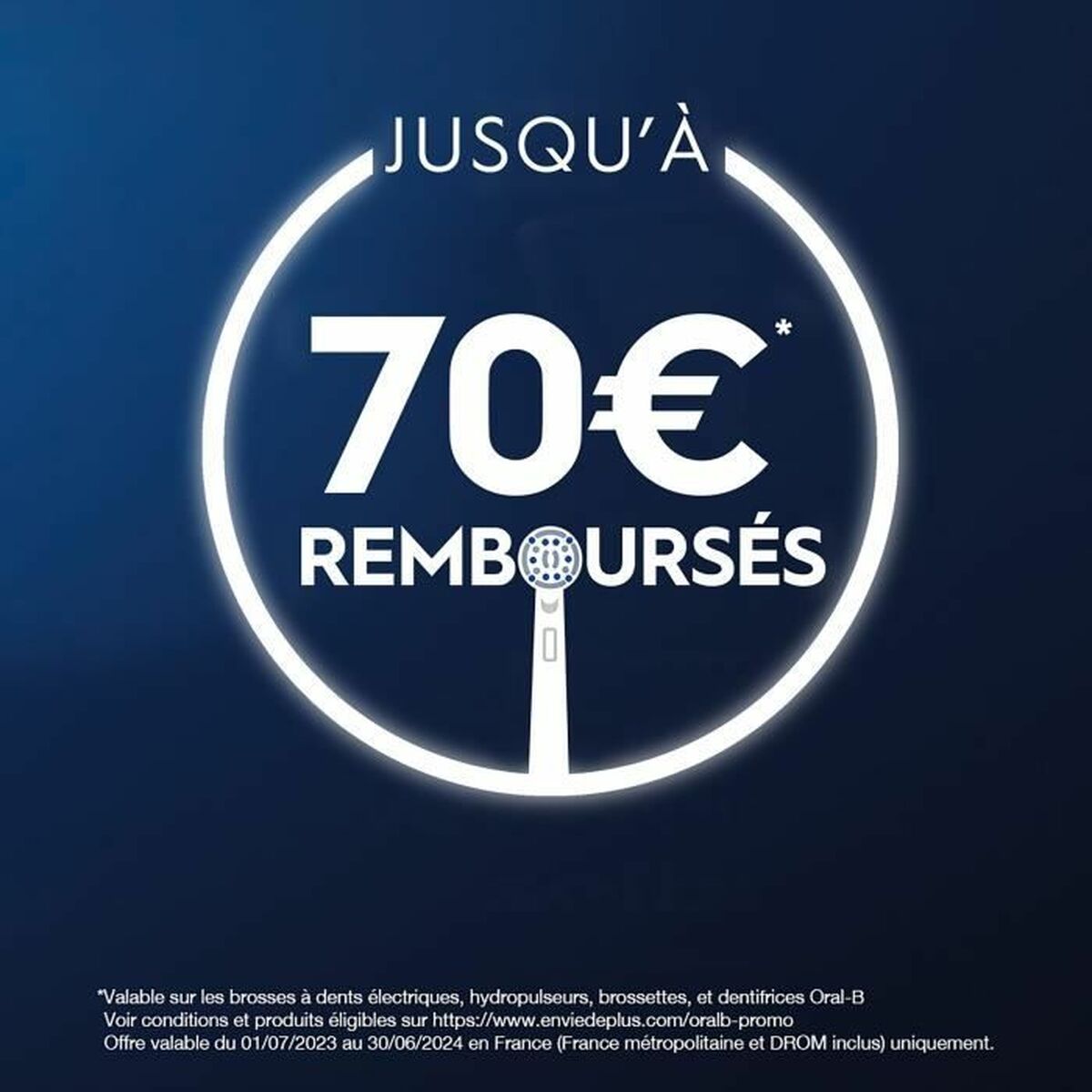 V6HDE0BB1F6147540F606124378A1B5C689R5335931P3