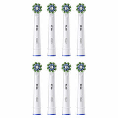 V2HF706FD9988B29D8E2DC09FD22EEA755ER7048456P3