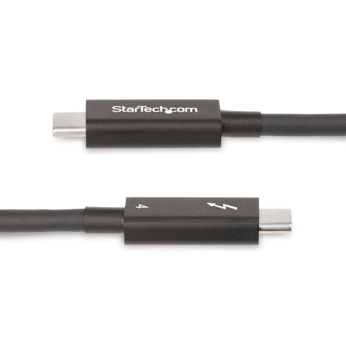 V3HF5501053E46F80ABF49DE49DB4E83182R5677240P3
