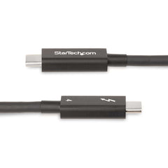 V3HF5501053E46F80ABF49DE49DB4E83182R5677240P3