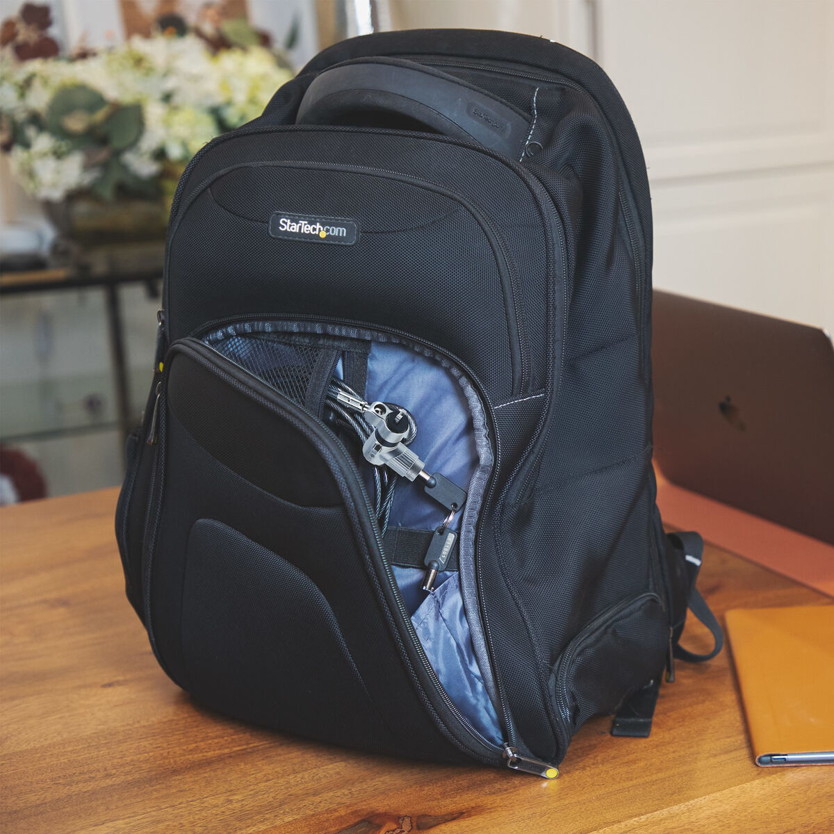 V3H9CDDDB4653AEB76A01B6E20CE66C889DR6758551P2