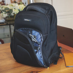 V3H9CDDDB4653AEB76A01B6E20CE66C889DR6758551P2