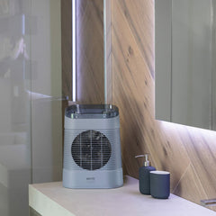 V3HED3534D2832FE00336790482EA41D435R7396569P9