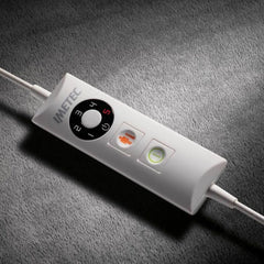 V7HED6635A860397FCF2EEB220FF91DA7A9R7406753P4