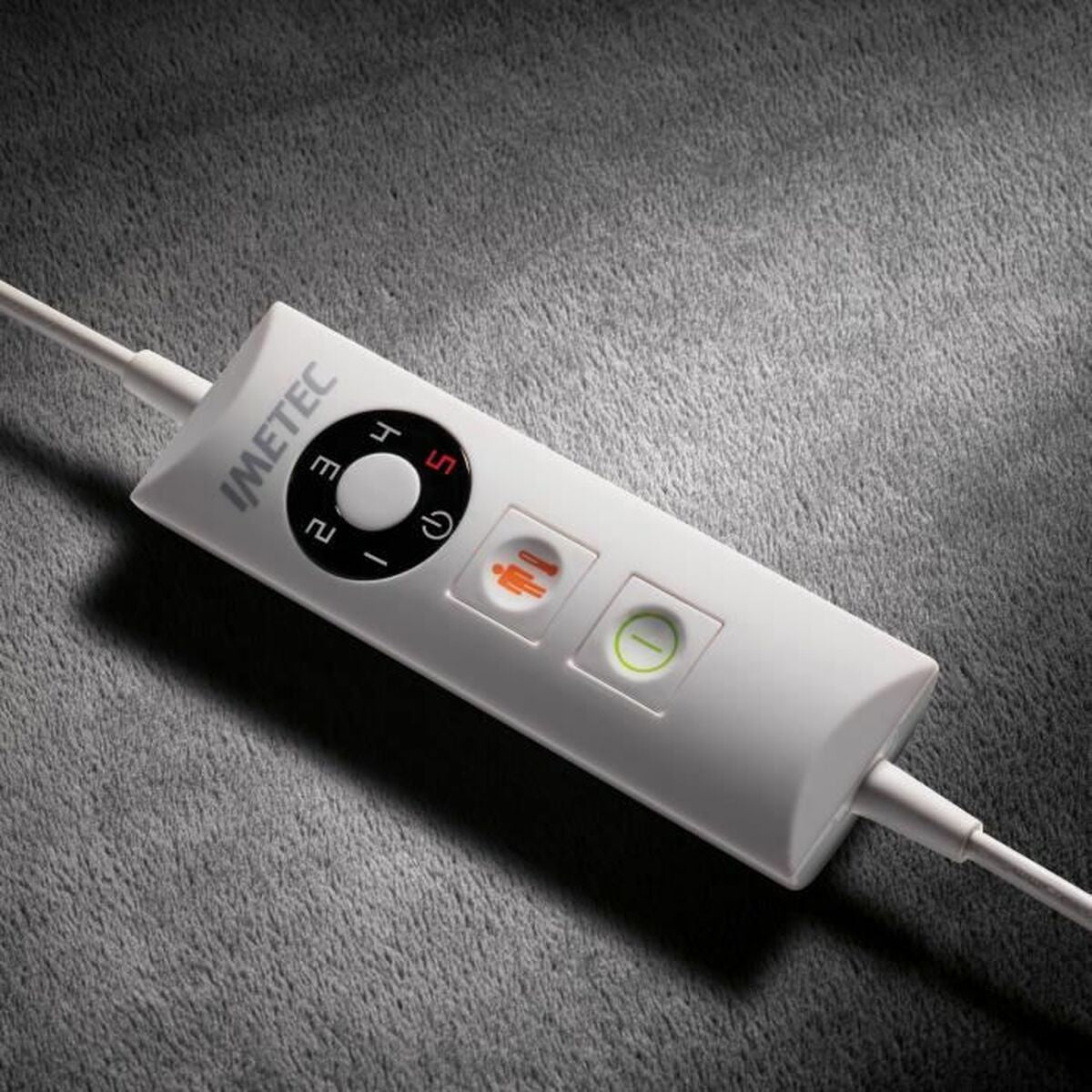 V7HED6635A860397FCF2EEB220FF91DA7A9R7406753P4