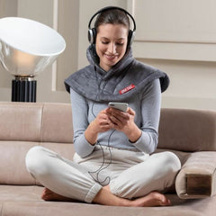 V7HCEB40C37F822A89647DE6041B05552B0R7406757P6