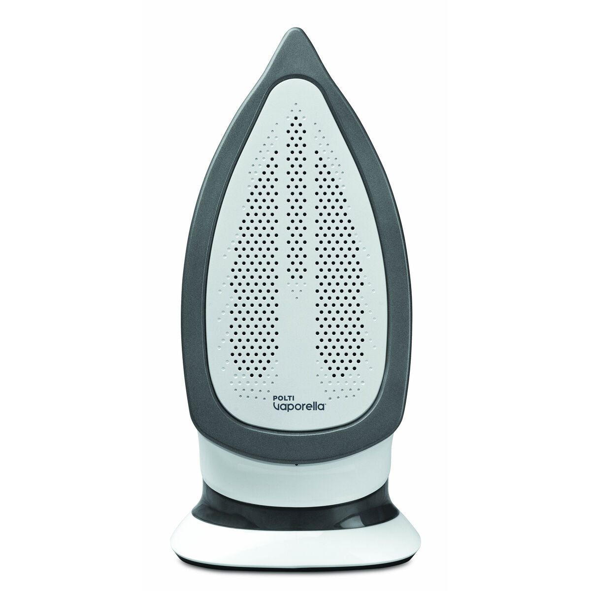 V3HC76307A10764D7AE6CB45149AB42EF93R7303430P2