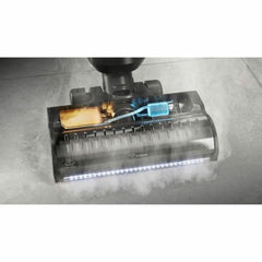 V3HA7EA68C8036DC239F077FB3D63905CCDR7041265P3