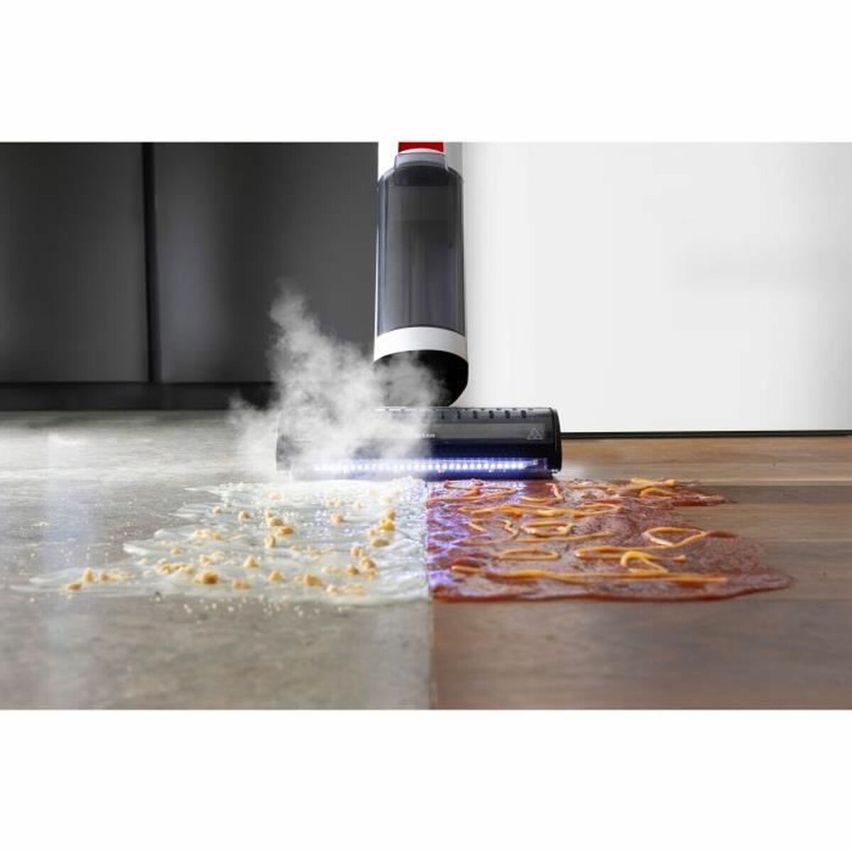 V3HCE82A4174FEA6DBF47BFF7EB0B3171AER7041271P3