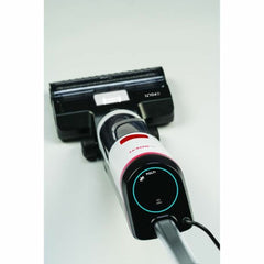 V3H24CD56553F2FFE6887C0D1F94A4F9B6ER7041274P6