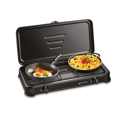 V5H41A881CC98634615C884B6E3BA5097F1R6683574P3