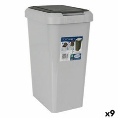 V8H7D749E20C1805078F2F8F8129F84AB9FR5476245P1