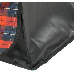 V5HA698B7633BB5AF410CA0F2FF8418B5A6R6670589P4