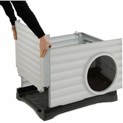 V4HBAF1493E594032E3A8D5F8EA8A2A6427R6704152P2