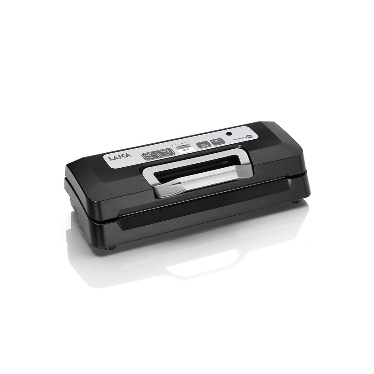 V8H74975F3F723F171C32577C2DA8490E97R7032579P3