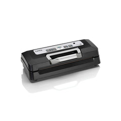 V8H74975F3F723F171C32577C2DA8490E97R7032579P3