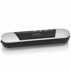 V11HE178A0691D51D92EAAC609C85393F8B5R3556775P3