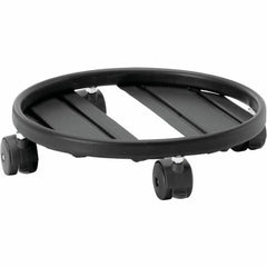 V3H9CB0D4B0EB11ECD500EF4F6B23F9C00DR6685370P1