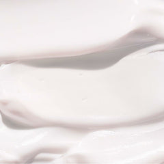 V5H9F0A192EFEDBC3C929DE105EC2D915E7R6240411P7