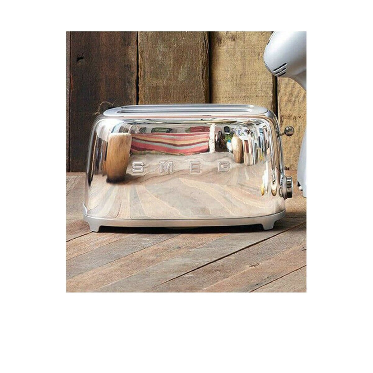 V9H7E083892F322798280C9285862B3856BR6869253P6