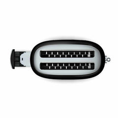 V10H6A621F39326C73B8D456D6EBC0E3DE1AR6242631P4