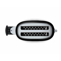 V9H2E49455BC51D4B5DDCE3D64B0217350BR6748469P4