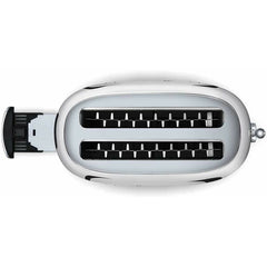 V8H47B2CA4D5002933FF230BD64D5C80022R6869202P3