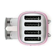 V11HD8538E7888CA1EE4E9161B3D912228EER6869164P4