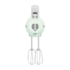 V9H5274060B1F44C84409BB6340637AA37BR6854534P3