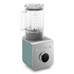 V5H6F374CABA007065377CAA396837211D2R5171709P1