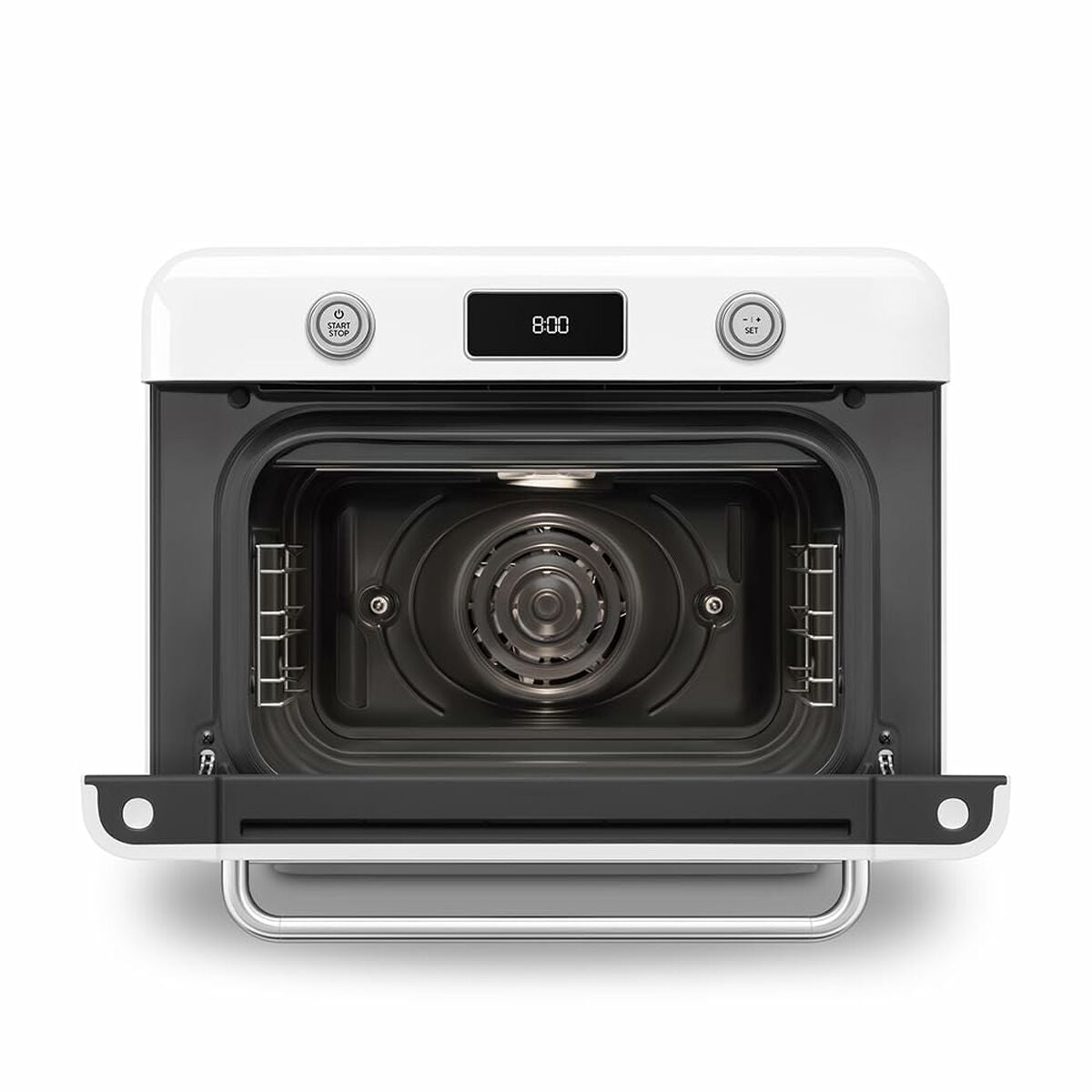 V4H3234D79CE2FFF00141F6C40EE8461E54R6511109P3