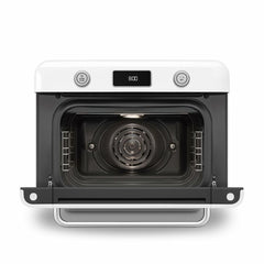 V4H3234D79CE2FFF00141F6C40EE8461E54R6511109P3