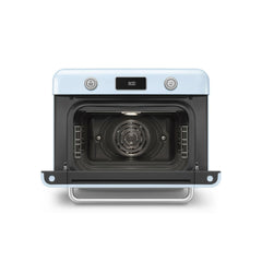 V2HADE0A30951212B231893DFFDD625709BR7575436P2