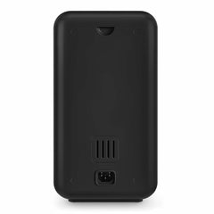 V2HCA769B3C722D8C64DF8F223D6B089737R7288191P3