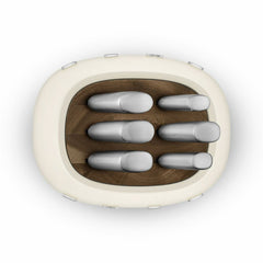 V6H6BDA45323F79B57CBFA3118569FD9706R6873680P6