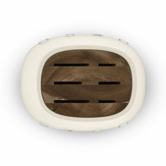 V6H69B6AC986D087B19328DC1AE56E9EC34R6873687P8