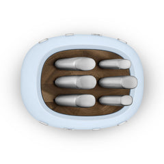 V4H62AE577BBEAD5EE980903F3628B866C5R5594533P6