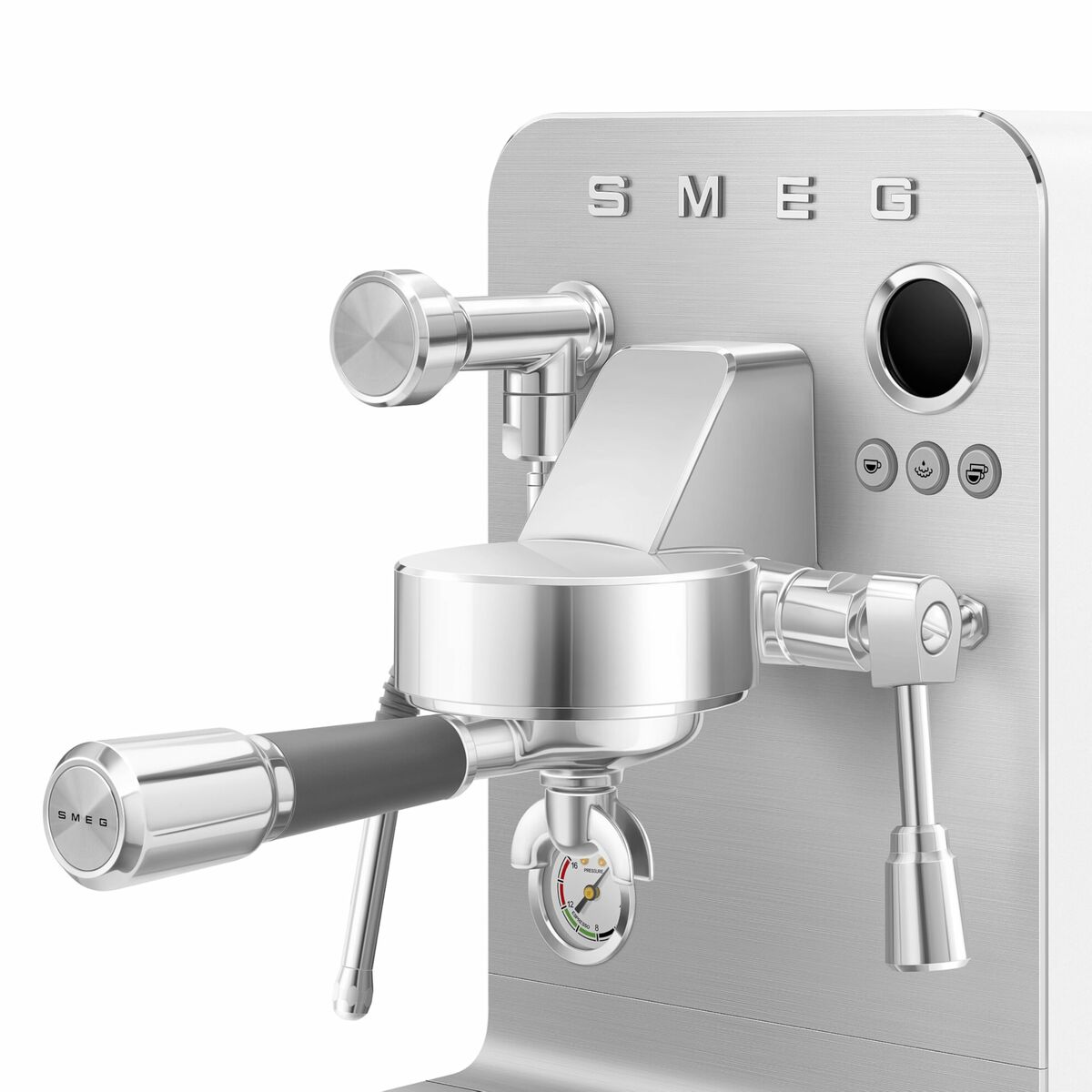 V4H154FABC3422E18F0FAE3F3B002842B17R6609568P4