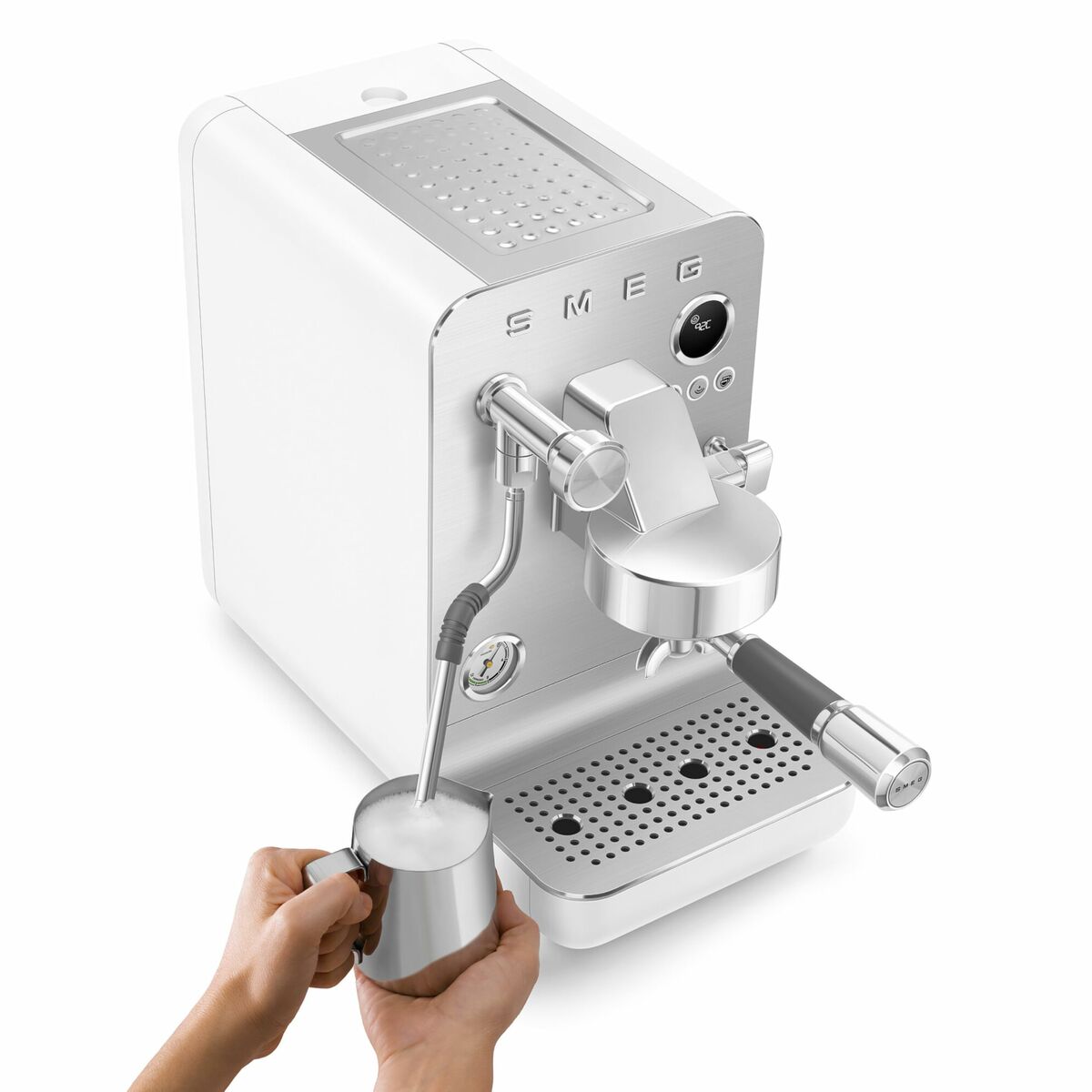 V4H866E7E3EB27B6643240701A2FB3A8D5FR6609571P6