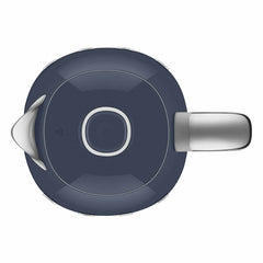 V4H0EAC9A54E9CBE95A1DD0D5F2B8B2EF86R6510741P3