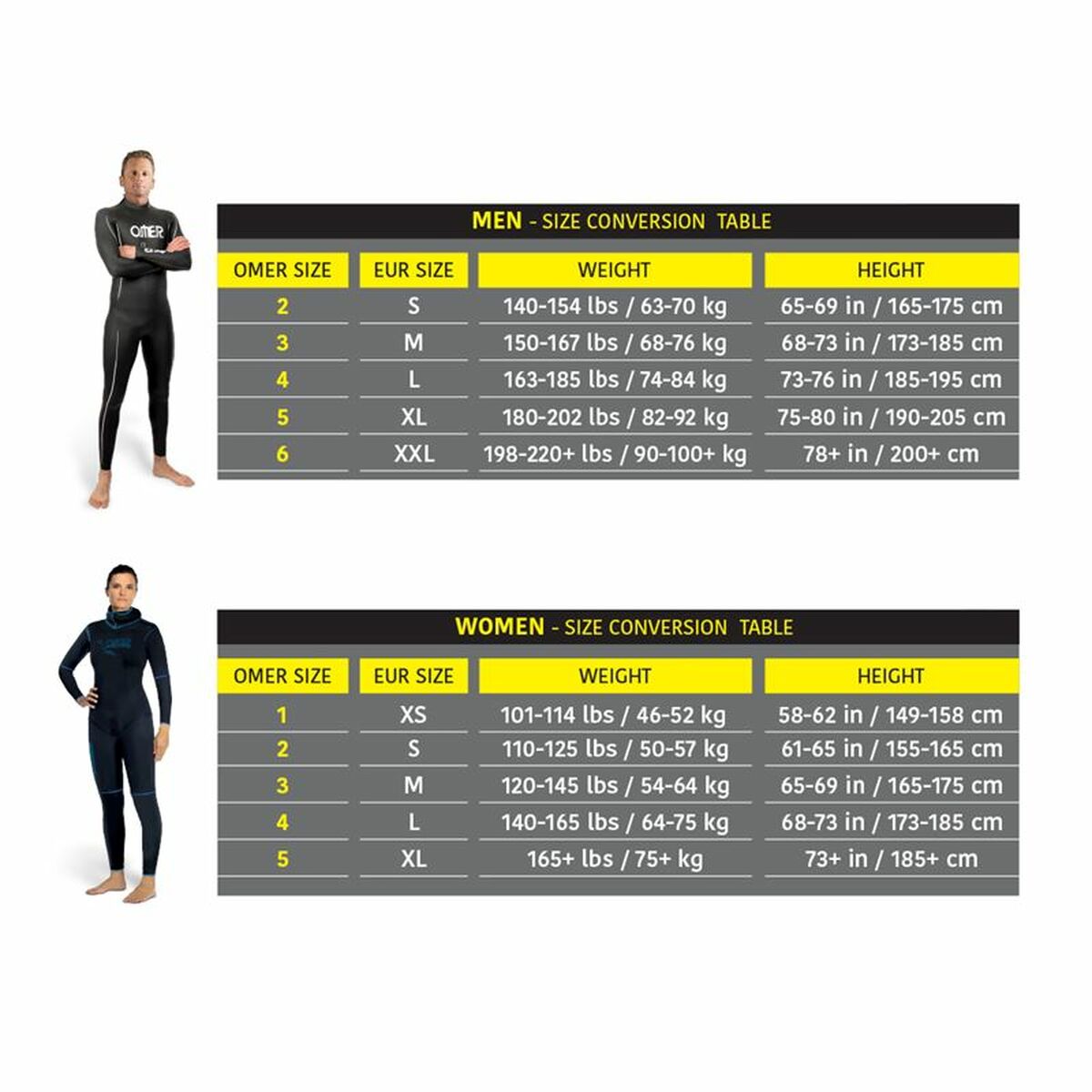 V6H6EB75797BCC7AC6B562FEB769196BF85R3944317P3